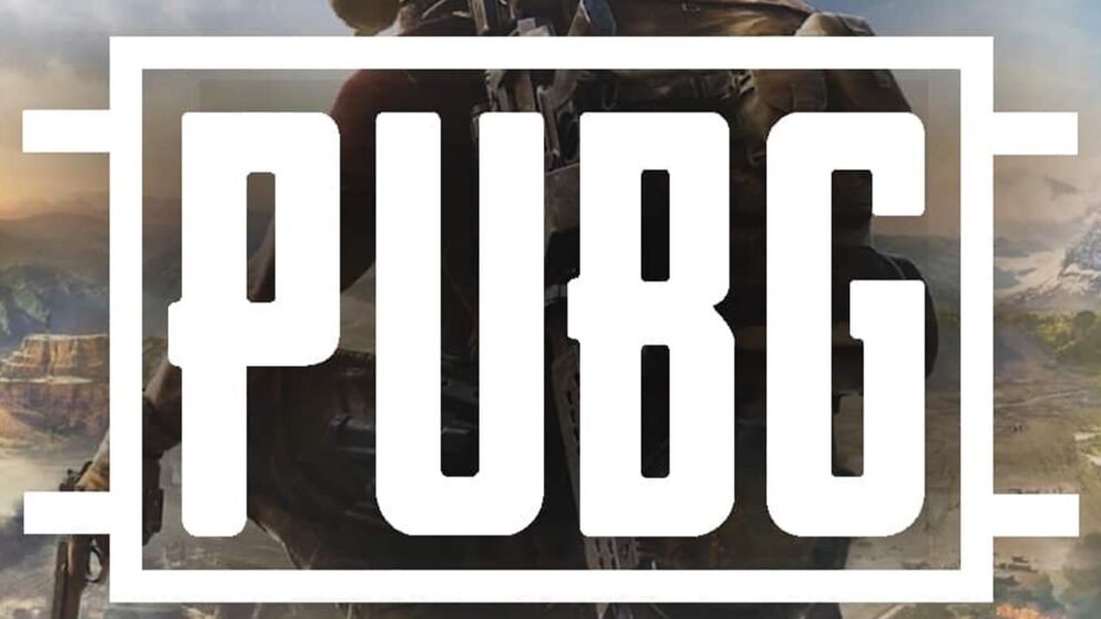 Is PUBg dying or it’s still alive?