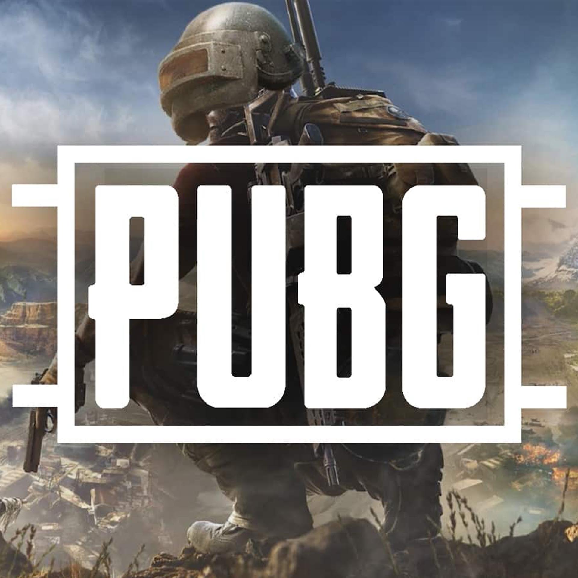 Cod or pubg фото 88