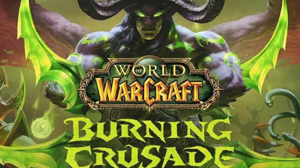 wowbanner-1-994x559.jpg