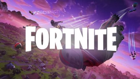 How much of Fortnite’s macros are a significant problem?